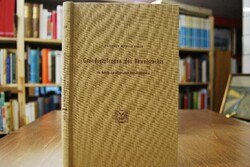 Grundsatzfragen des Beweisrechts. Ein Beitrag z...