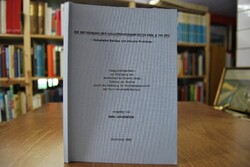 Die Beitreibung der Vollstreckungskosten gem. §...