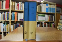 Wettbewerbsrecht. Mit Zugabe- und Rabattrecht s...