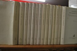 Fundheft für Arbeitsrecht.