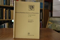 Rechtsprobleme der Schlüsselgewalt.