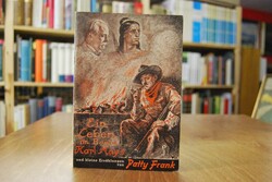 Ein Leben im Banne Karl May`s. Erlebnisse und k...