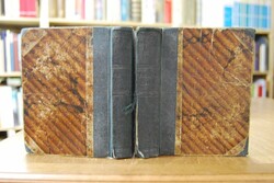 Harold, der letzte Sachsenkönig.