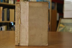 Musenalmanach für das Jahr 1830