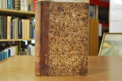 Das goldene Vließ. Dramatisches Gedicht in drei...