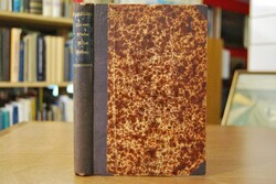 "Für" und "Wider" Alfred Meißner.