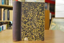 Album zum Besten der durch die Ueberschwemmunge...