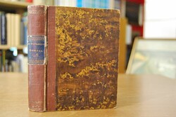 Miguel`s de Cervantes sämmtliche Romane und Nov...