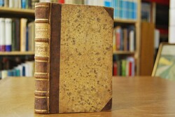 Katholische Christenlehren von einem Dorfpfarre...