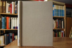 Gotische Altäre in Holz und Stein aus dem alten...