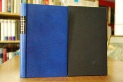 Wagner. Lehrer Dichter Massenmörder.