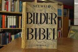 Bilderbibel.