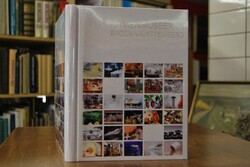 Firmenmuseen in Baden-Württemberg.