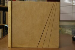 Das Essener Münster.