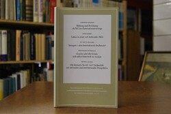 Annette Schavan Bildung und Erziehung als Teil ...