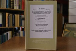 Paul Kirchhof Ist unser demokratischer Rechtsst...