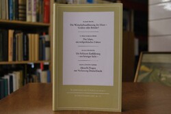 Elmar Waibl Die Wirtschaftsauffassung des Islam...