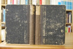 Werke Erster bis Vierter Band. ASMUS omnia sua ...