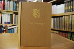 Daugendorf