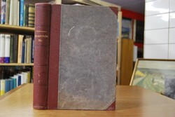 Westermanns Monatshefte. Band 114 I. Teil (von 2).