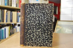 Französische Chrestomathie für Real- und gelehr...