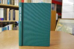 Landwirtschaftliche Haustier-Rassen in Farben.