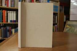 Erinnerungen an den sudetendeutschen Turnerdich...