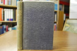 Savonarola. Ein Gedicht.