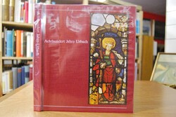 Achthundert Jahre Urbach. Aus der wechselvollen...