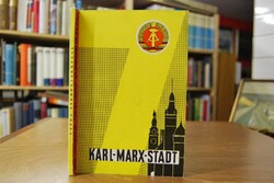 Der komplexe territoriale Siebenjahrplan der St...