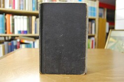 Konfirmationsbüchlein der evangelischen Kirche ...