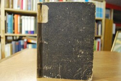 Candidatenfahrten. Aus den Papieren eines schwä...