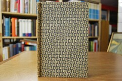 Amicitia Sancta. Eine Sammlung von Gedichten de...