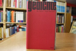 Nicht beweisbar. Gedichte.