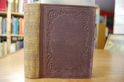 Schiller`s Leben und Werke. Zweiter Band (apart).