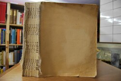 Katalog der Gemälde-Sammlung des Herrn Dr. Mart...