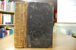 Gebetbuch für die Häusliche Andacht. In Gebeten...