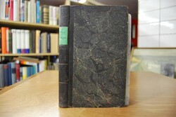 Die goldene Rose. Ein Sonntagsbüchlein für die ...