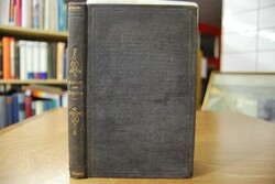 Vermischte Gedichte.