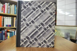 Das Lied von der Liebe.