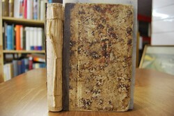 Tuttolasso`s Wanderungen durch Deutschland, Pol...