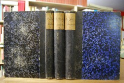 Deutsche Geschichte von den ältesten Zeiten bis...