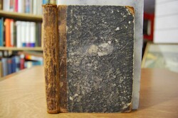 Voyage en Orient, 1832-1833. Extrait de l`ouvrage.