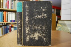 Kirchliche Verordnungen für das Bisthum Rottenb...