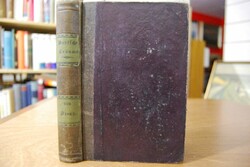 Deutsche Träume. Roman.