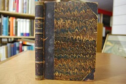 Vasantasena. Drama in fünf Akten, mit freier Be...