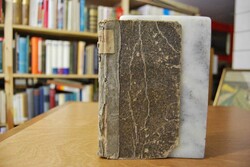 Barbarey und Größe. Ein Trauerspiel in vier Auf...