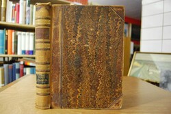 Geschichte des Altertums. Weltgeschichte in vie...