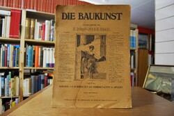 Schloss- und Burgbauten der Hohenstaufen in Apu...