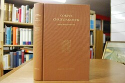 Ecrits Apocryphes sur les Apotres. Traduction d...